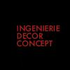 Ingenierie Decor Concept I.d.c Marseille