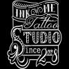 Ink-me Tattoo Studio Quimper