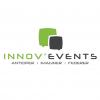 Logo Innov'events
