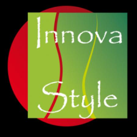Innova'style Languidic
