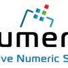 Innovative Numeric Solutions Paris