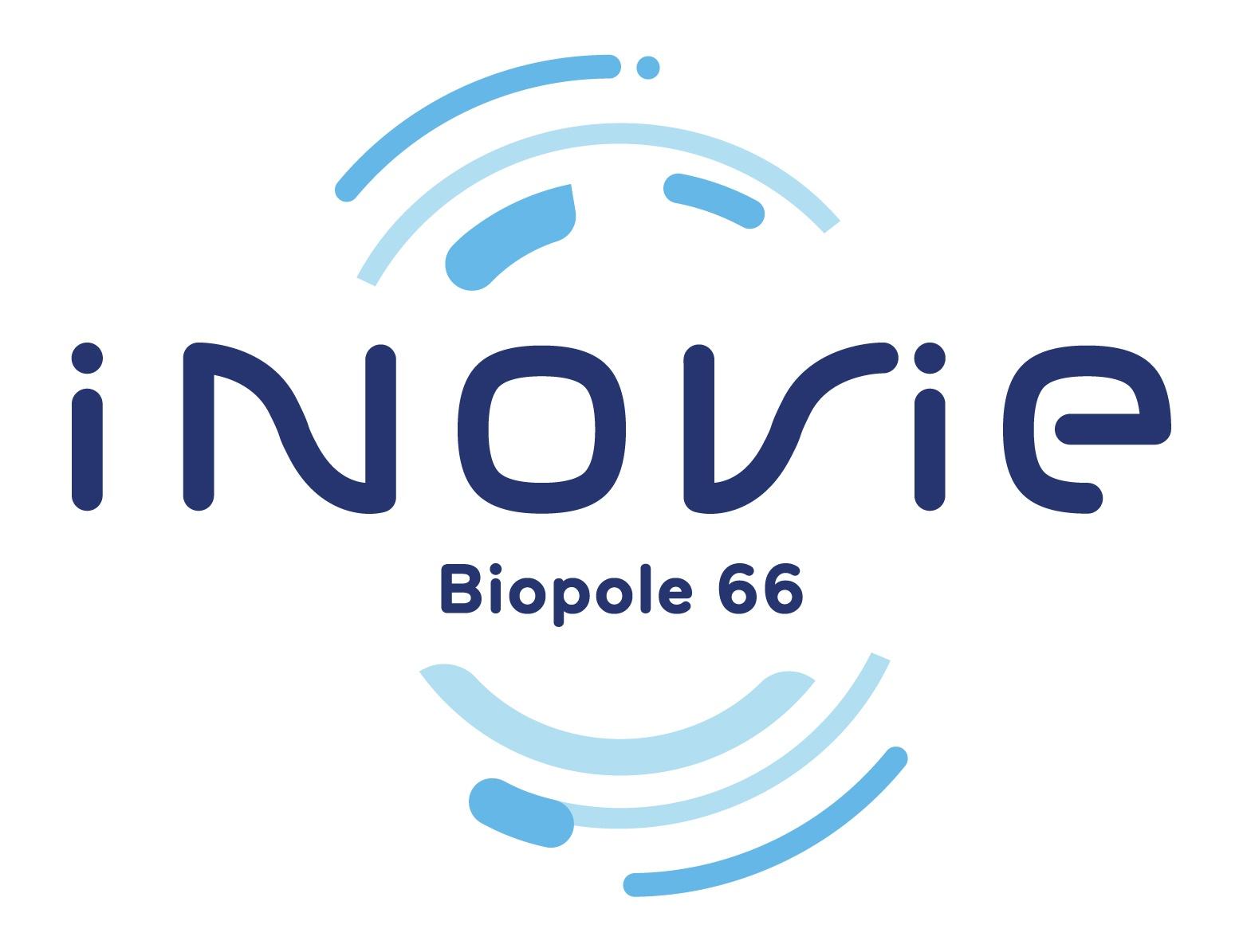 Inovie Biomedilab - Perpignan Université  Perpignan