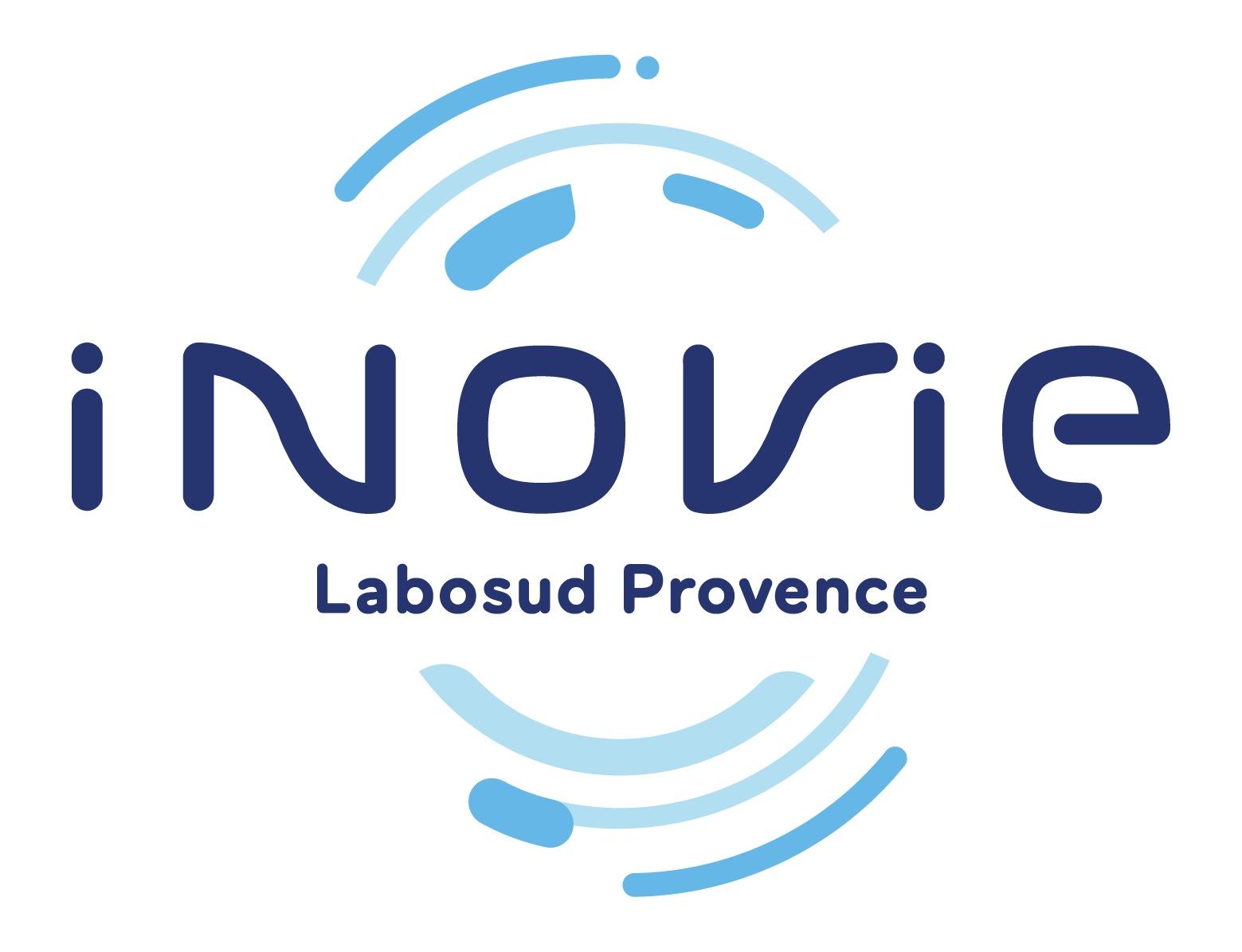 Inovie Labosud Provence - Cuers Cuers