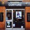Insolite Coiffure Toulouse