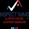 Inspect'immo Dole