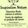Inspiration Nature Méreau