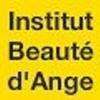 Institut Beauté D'ange Blausasc