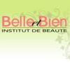 Institut Belle Et Bien Pont Saint Esprit