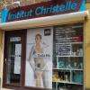 Institut Christelle Thizy Les Bourgs
