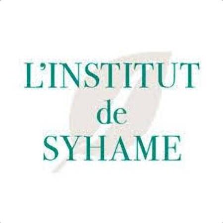 Institut De Beauté Besançon - L'institut De Syhame Besançon