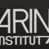 Institut Marina Caluire Et Cuire