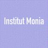 Institut De Beauté Monia Woerth