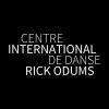 Institut De Formation Rick Odums Paris