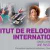 Institut De Relooking International Paris