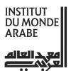 Institut Du Monde Arabe Paris
