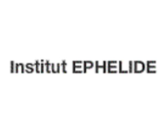 Ephelide Institut Lion Sur Mer