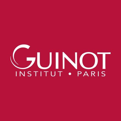 Institut Guinot Fay Aux Loges