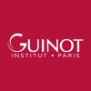 Institut Guinot Les Angles Les Angles