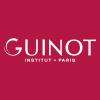 Guinot Nantes