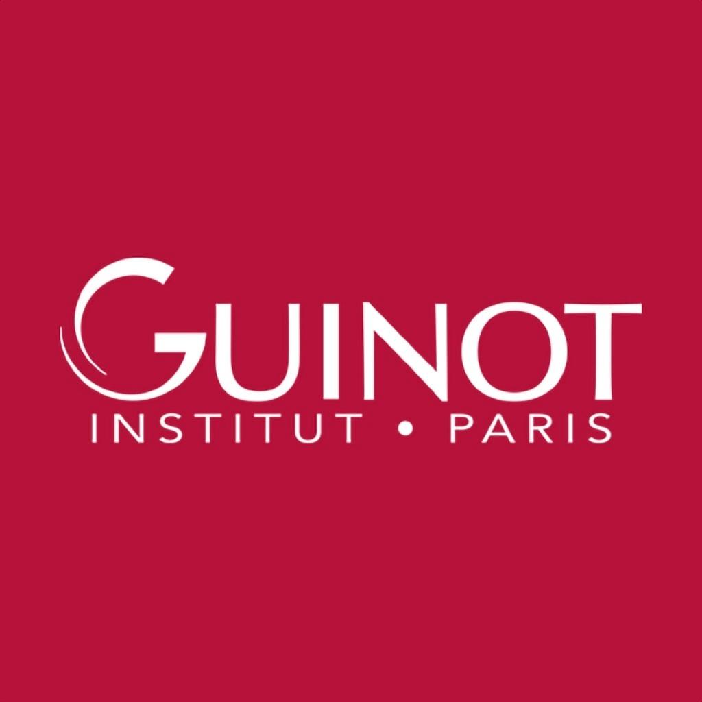 Institut Guinot Revel