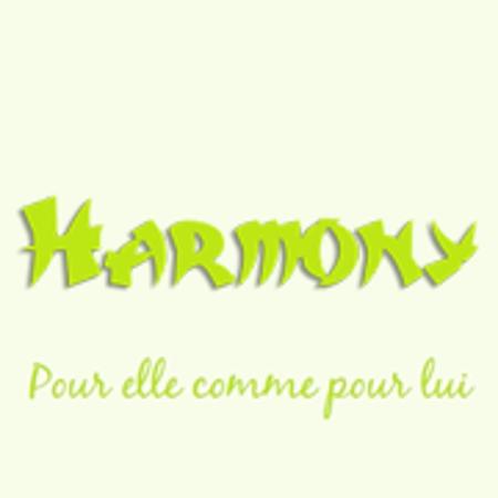 Institut Harmony Fontaines Sur Saône