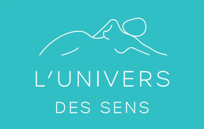 Institut L'univers Des Sens Saint Raphaël
