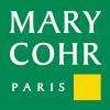 Institut Mary Cohr - Veigné Veigné