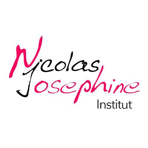 Institut Nicolas Joséphine Fort De France