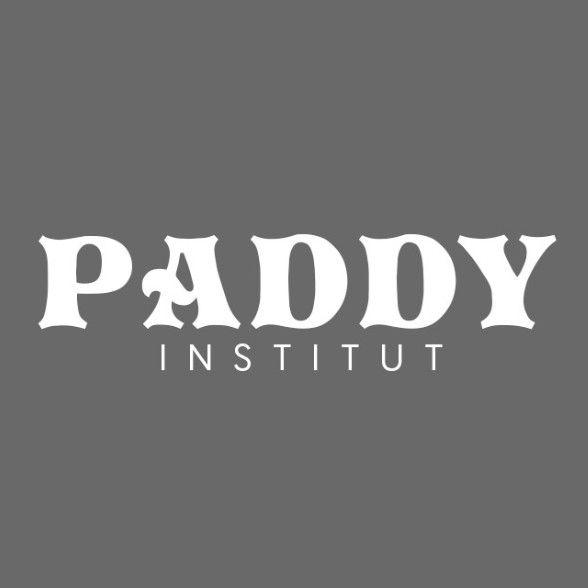 Institut Paddy Saint Pol Sur Ternoise