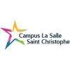 Collège Saint-christophe Masseube