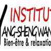 Institut Yang Sheng Wang Nantes