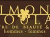 Institut De Beauté Et Spa Simone Moulaï Limoges