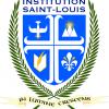 Institution Saint-louis Le Barroux