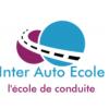 Inter Auto-ecole Montpellier