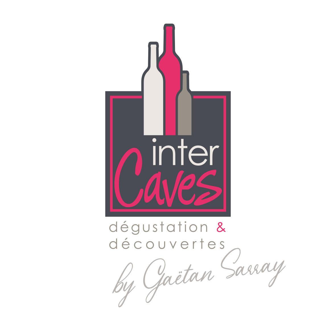 Inter Caves Issoire Issoire