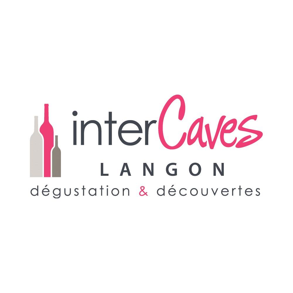 Inter Caves Langon Langon