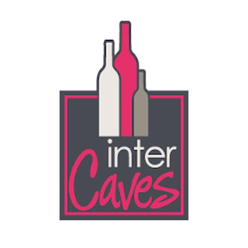 Inter Caves Montlouis Montlouis Sur Loire
