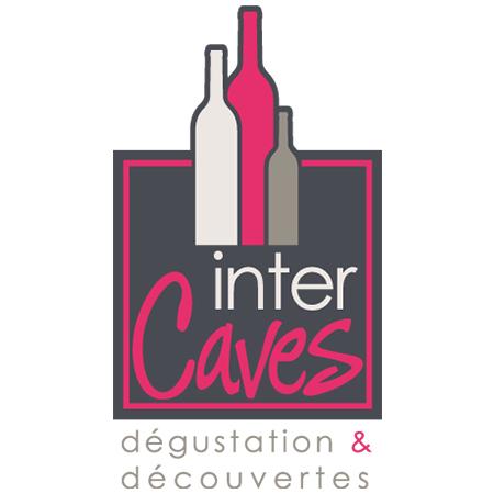 Inter Caves Nevers Nevers