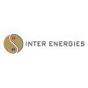 Inter Energies Ibos