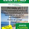 Inter Stores Six Fours Les Plages