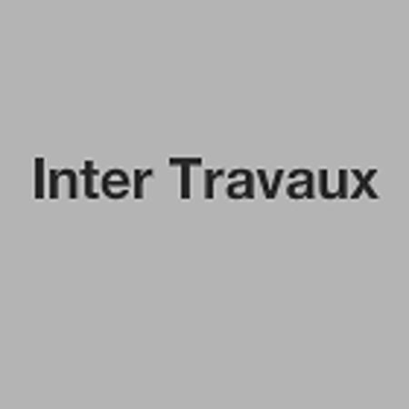 Inter Travaux Marseille