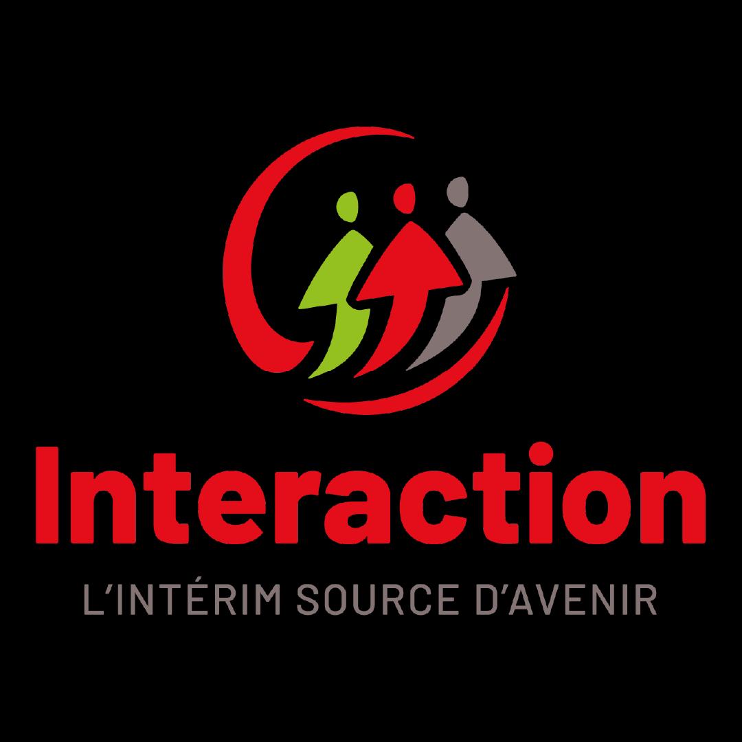 Interaction Interim - Aubagne Aubagne