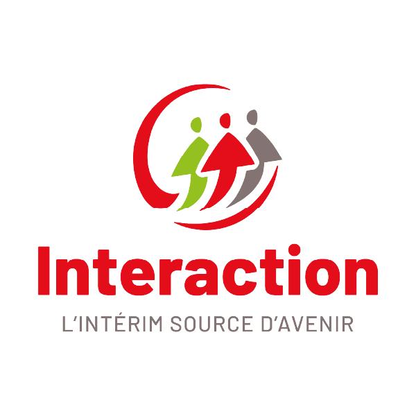 Interaction Btp - Montrouge Montrouge