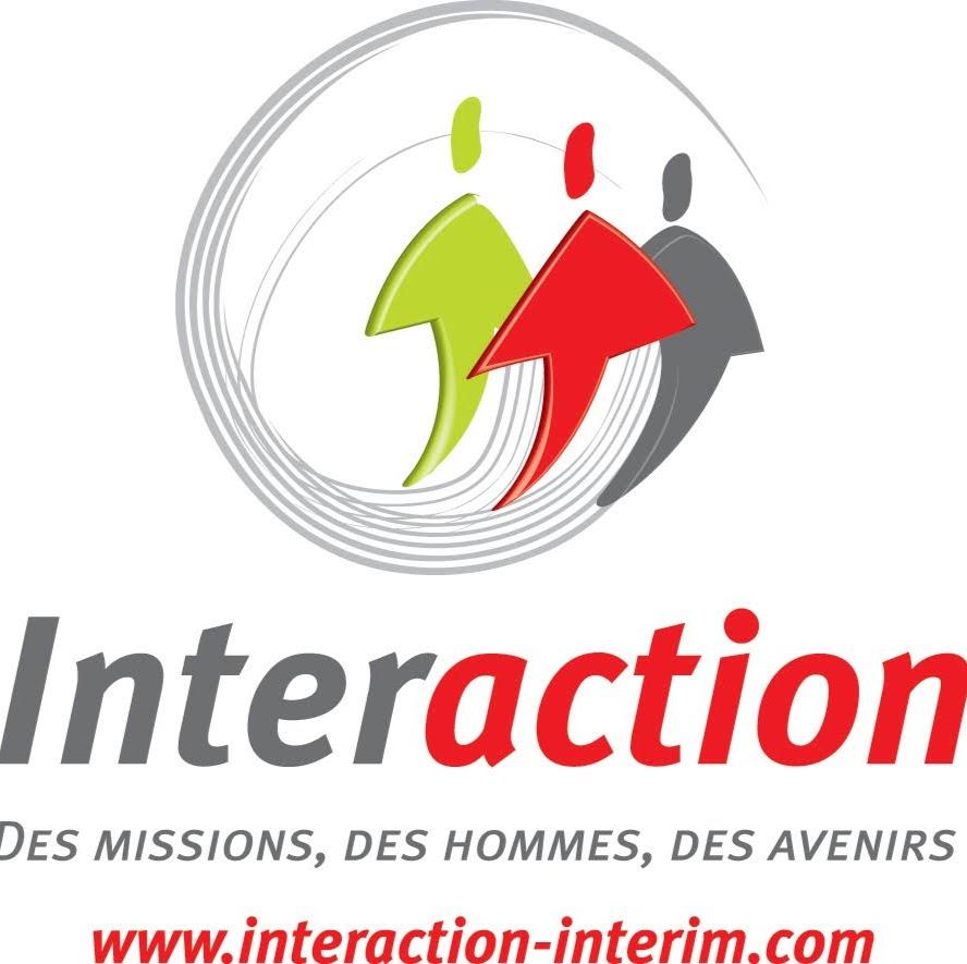 Interaction Interim - Bayonne Bayonne