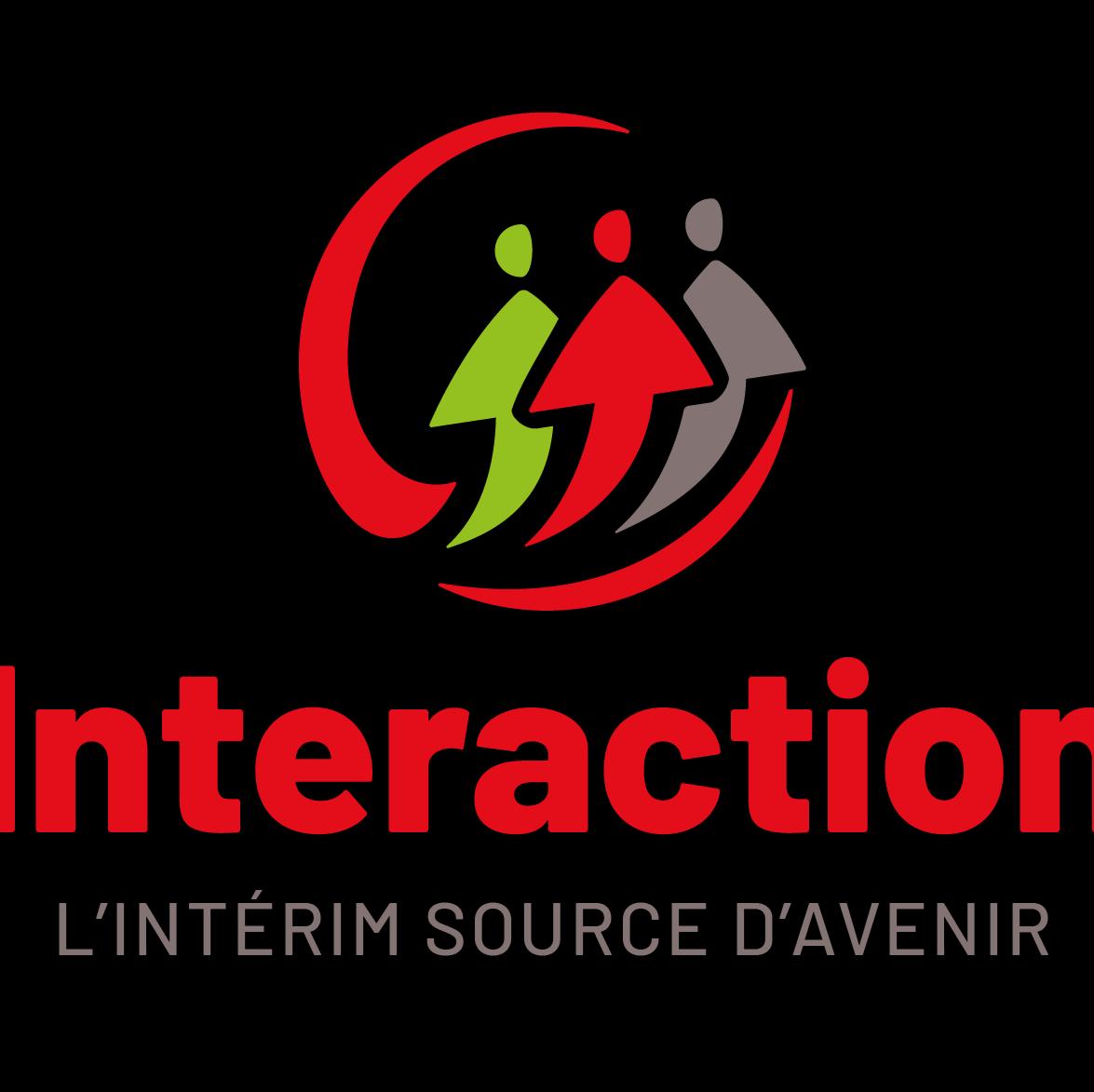 Interaction Interim - Bourges Bourges
