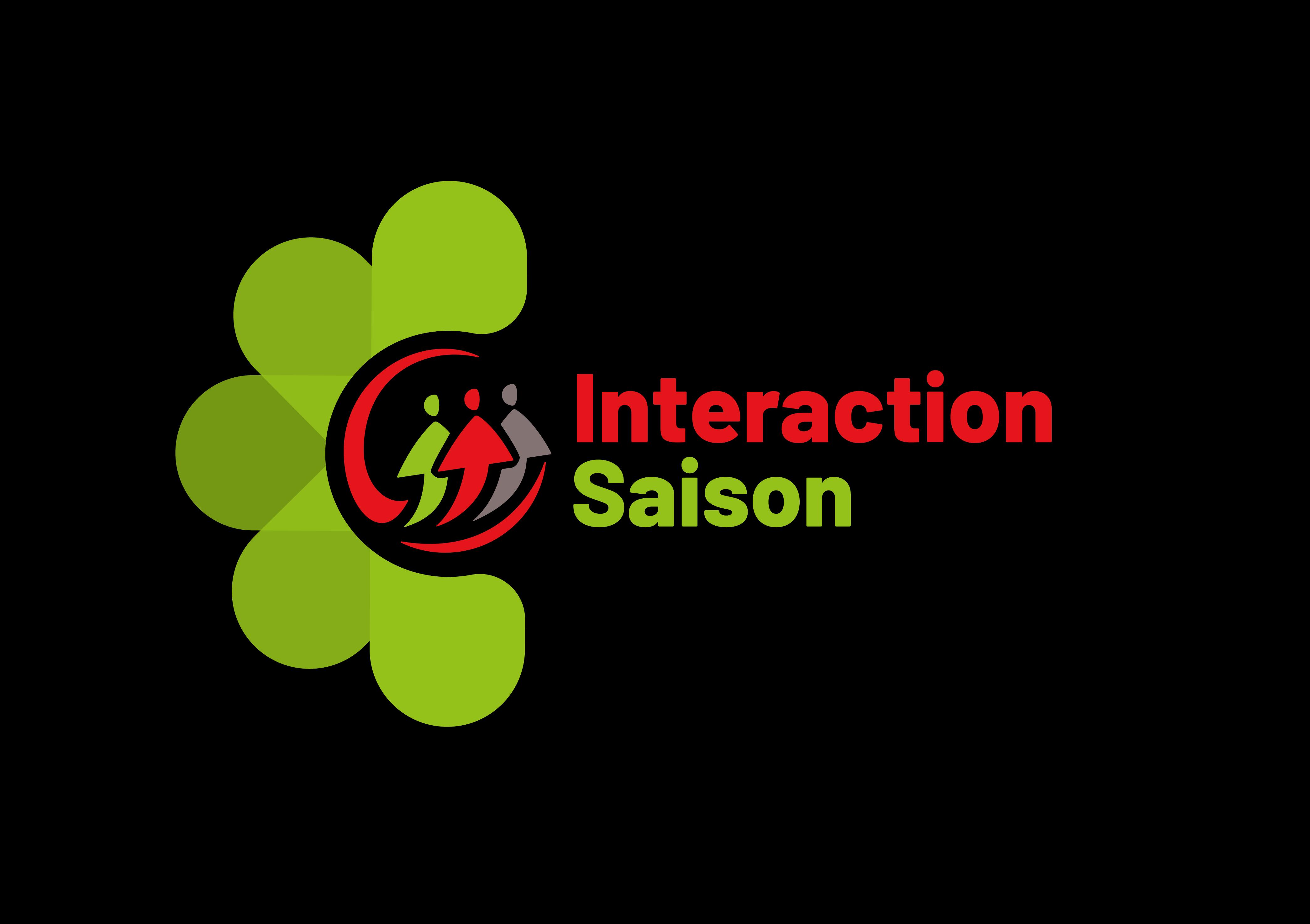 Interaction Interim - Carcassonne Carcassonne