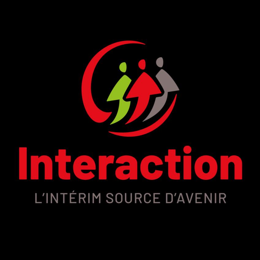 Interaction Interim - Chateaubriant Châteaubriant