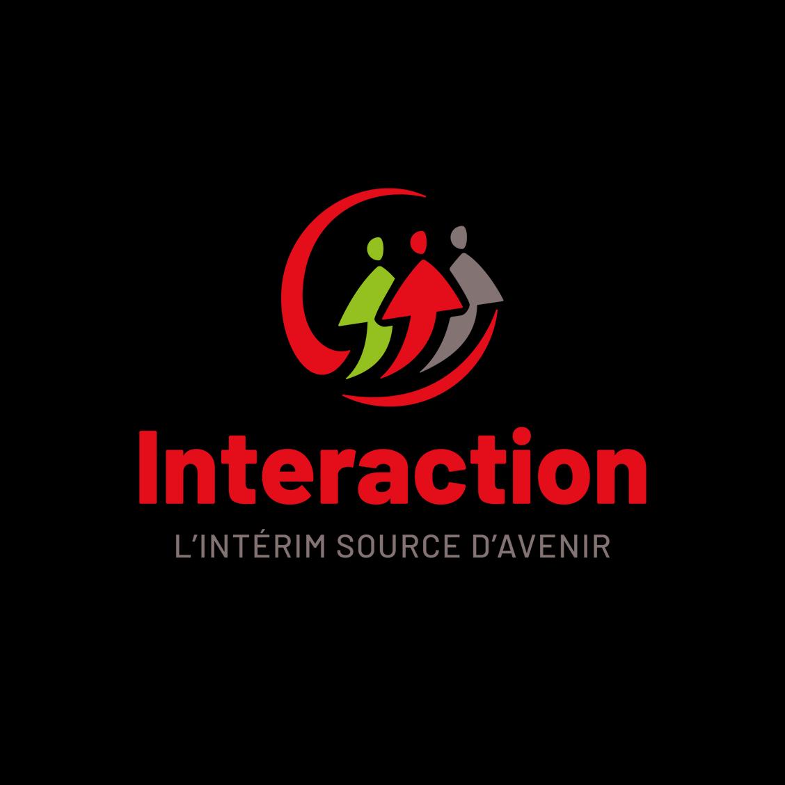 Interaction Interim - Lille Lille