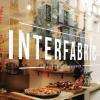 Interfabric Coffe Shop Paris