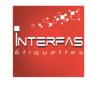 Interfas Rennes